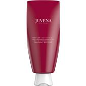 Juvena - Body Care - Body Contour Gel