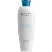 Juvena - Body Care - Body Lotion