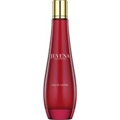 Juvena - Body Care - Eau de Juvena
