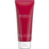Juvena - Body Care - Hand Cream