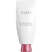 Juvena - Body Care - Refreshing Shower Gel
