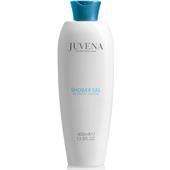 Juvena - Body Care - Shower Gel