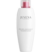 Juvena - Body Care - Vitalizing Massage Oil