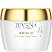 Juvena - Fascianista - SkinNova Body Cream