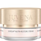 Juvena - Juvelia Nutri-Restore - Cream