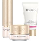 Juvena - Weihnachtssets - Juvelia Set