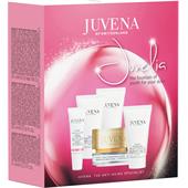 Juvena - Juvelia Nutri-Restore - Kennenlern-Set
