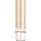 Juvena - Juvelia Nutri-Restore - Serum