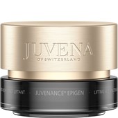 Juvena - Juven.Epigen - Lifting Anti-Wrinkle Night Cream