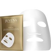 Juvena - Master Care - Express Firming & Smoothing Bio-Fleece Mask