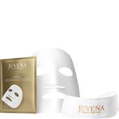 Juvena - Master Care - Gift Set