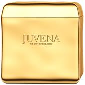 Juvena - Master Caviar - Body Butter