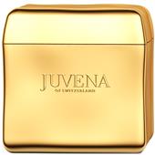 Juvena - Master Caviar - Night Cream