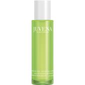 Juvena - Phyto De-Tox - Cleansing Oil