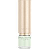 Juvena - Phyto De-Tox - Concentrate