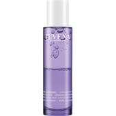 Juvena - Pure Cleansing - 2-Phase Instant Eye Make-up Remover