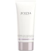 Juvena - Pure Cleansing - Clarifying Cleansing Foam