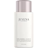 Juvena - Pure Cleansing - Eye Make-up Remover