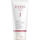 Juvena - Rejuven Men - After Shave Comforting & Soothing Balm