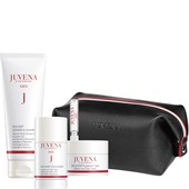 Juvena - Rejuven Men - Gift set