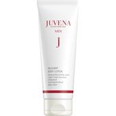Juvena - Rejuven Men - Lozione corpo stimolante idratazione