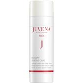 Juvena - Rejuven Men - Sportive Cream Anti Oil & Shine