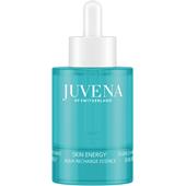 Juvena - Skin Energy - Aqua Recharge Essence