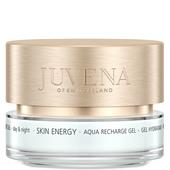 Juvena - Skin Energy - Aqua Recharge Gel