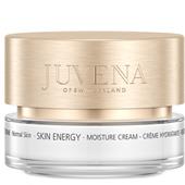 Juvena - Skin Energy - Moisture Cream