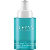 Juvena - Skin Energy - Pore Refine Mat Fluid