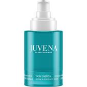 Juvena - Skin Energy - Refine & Exfoliate Mask