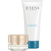 Juvena - Skin Energy - Skin Energy Set