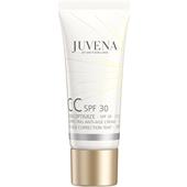 Juvena - Skin Optimize - CC Cream SPF 30
