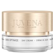 Juvena - Skin Optimize - Day Cream Sensitive