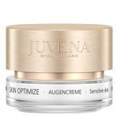 Juvena - Skin Optimize - Sensitive Eye Cream
