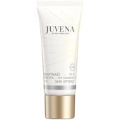 Juvena - Skin Optimize - Top Protection