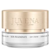 Juvena - Skin Regenerate - Day Cream Normal to Dry