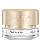 Juvena - Skin Regenerate - Eye Cream Normal to Dry