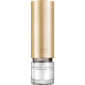 Juvena - Skin Rejuvenate Delining - Delining Anti-Falten Serum