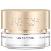Juvena - Skin Rejuvenate Delining - Delining Day Cream Normal to Dry