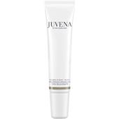 Juvena - Skin Rejuvenate Delining - Delining Lip Balm