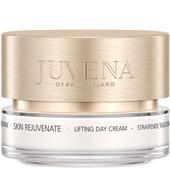 Juvena - Skin Rejuvenate Lifting - Lifting Day Cream Normal to Dry