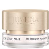 Juvena - Skin Rejuvenate Lifting - Lifting Eye Gel