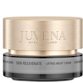 Juvena - Skin Rejuvenate Lifting - Lifting Night Cream Normal to Dry