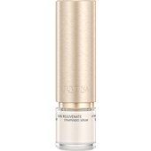 Juvena - Skin Rejuvenate Lifting - Lifting Serum