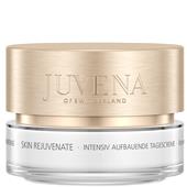 Juvena - Skin Rejuvenate Nourishing  - Intensive Nourishing Day Cream Dry to Very Dry
