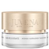 Juvena - Skin Rejuvenate Nourishing - Intensive Nourishing Day Cream Dry to Very Dry