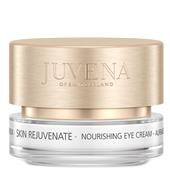 Juvena - Skin Rejuvenate Nourishing - Nourishing Eye Cream