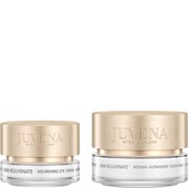 Juvena - Skin Rejuvenate+Correct - Skin Rejuvenate Day Set