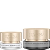Juvena - Skin Rejuvenate+Correct - Skin Rejuvenate Night Set